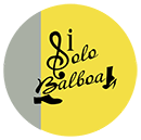 ISoloBalboa