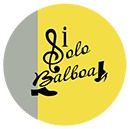 ISoloBalboa 