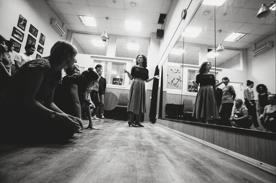 21430357_1483867324984290_5831263358903748821_n